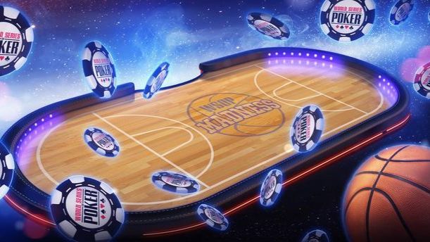 پاکستان میں Juwa 777 Slots قانونی ہے۔