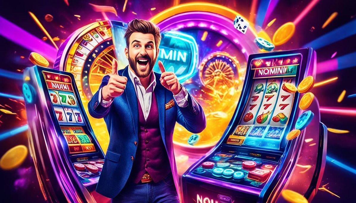 Juwa 777 Slots پاکستان ریئل منی گیمز