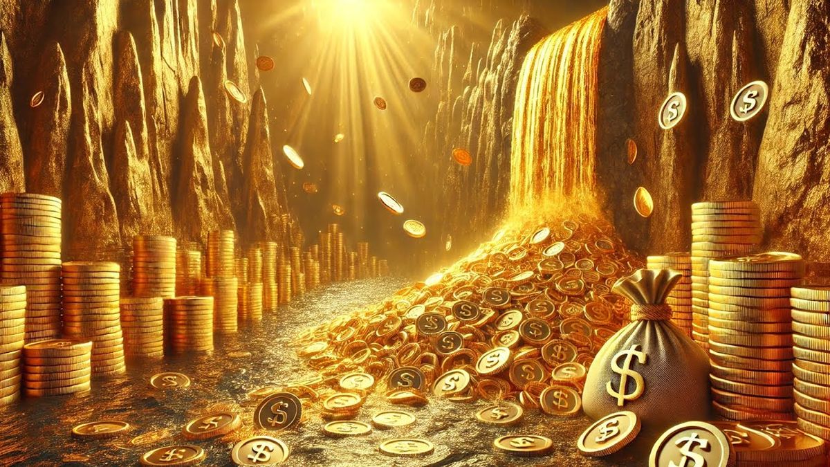 Paksuper پاکستان ریئل منی گیمز