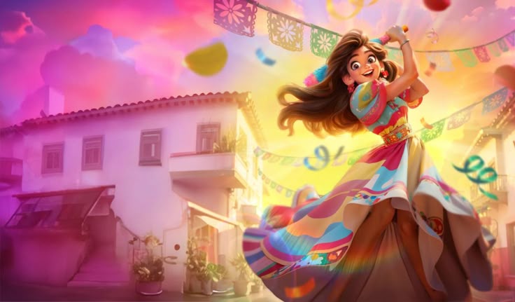 Juwa 777 Slots پاکستان ریئل منی گیمز