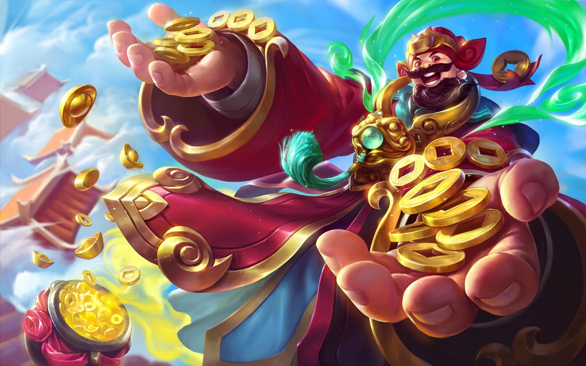 Juwa 777 Slots پاکستان ریئل منی گیمز