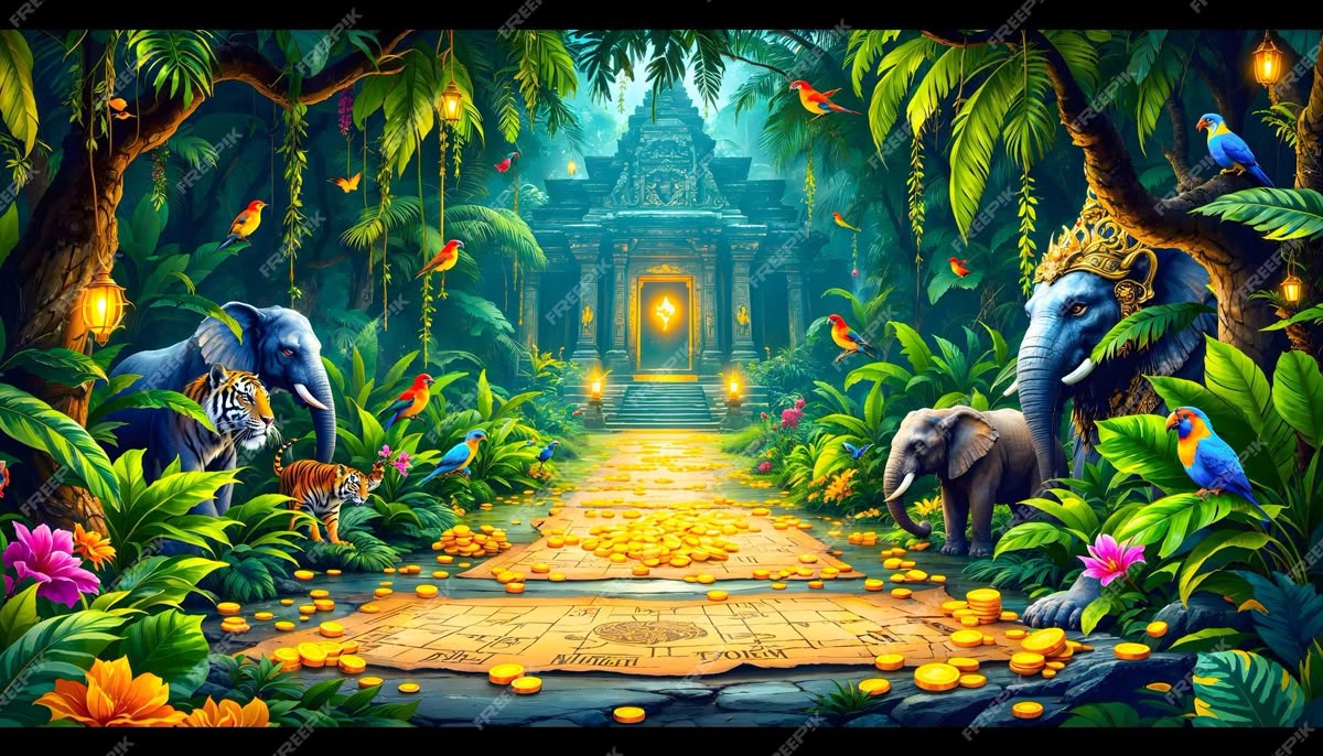 Paksuper پاکستان ریئل منی گیمز