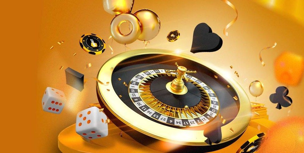 Juwa 777 Slots پر آن لائن سلاٹس کے بارے میں
