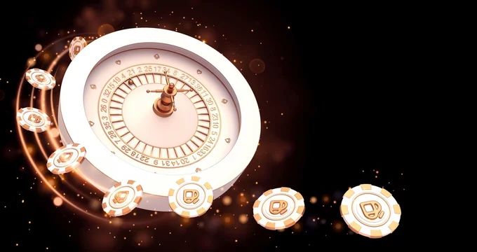 پاکستان کے Juwa 777 Slots کھلاڑیوں کے لیےجیک پاٹ گیم