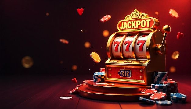Juwa 777 Slots کیسینو میں رولیٹی گیمز کے بارے میں معلومات