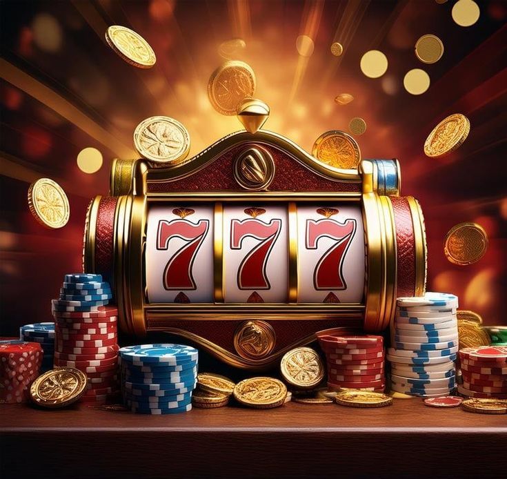 Juwa 777 Slots پاکستان کیسینو میں بلیک جیک گیمز