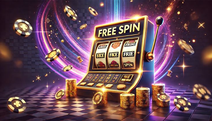 Juwa 777 Slots کیسینو میں لاٹری گیمز میں حصہ لیں۔