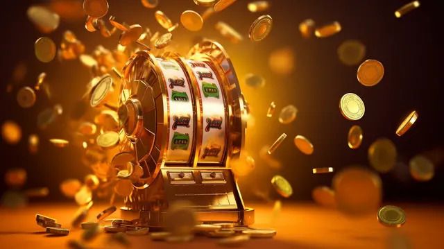 Juwa 777 Slots پاکستان میں میگا ویز کیسینو گیمز