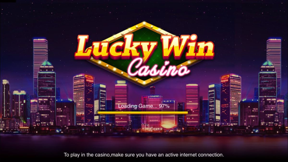 Juwa 777 Slots کھلاڑیوں کے لیے لائیو کیسینو سیکشن