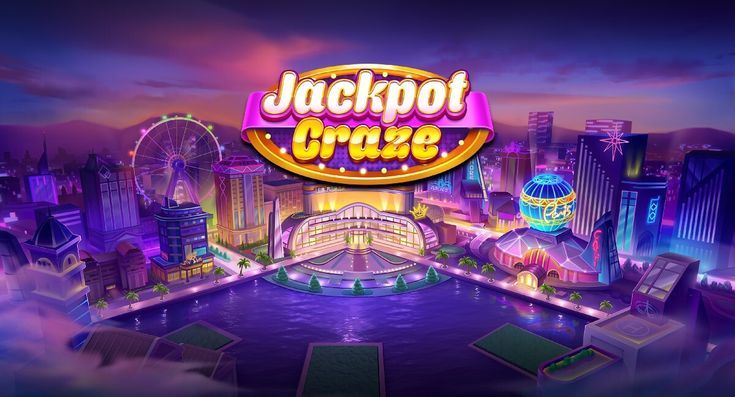 Juwa 777 Slots میں پاکستان کے کھلاڑیوں کے لیے ٹاپ گیمز