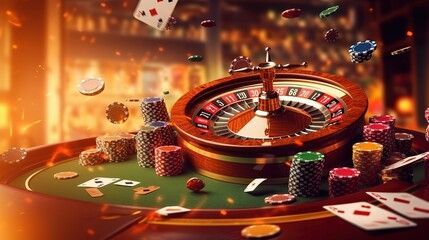 ایک اکاؤنٹ بنائیں یا Juwa 777 Slots کیسینو میں لاگ ان کریں۔