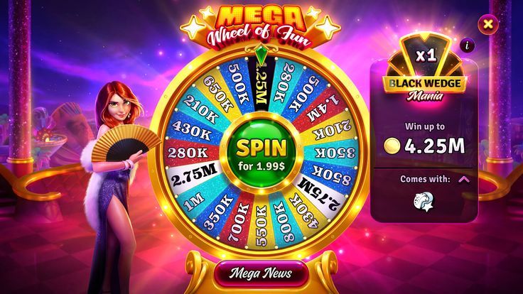 Juwa 777 Slots سائٹ پر خرید بونس کے ساتھ سلاٹس