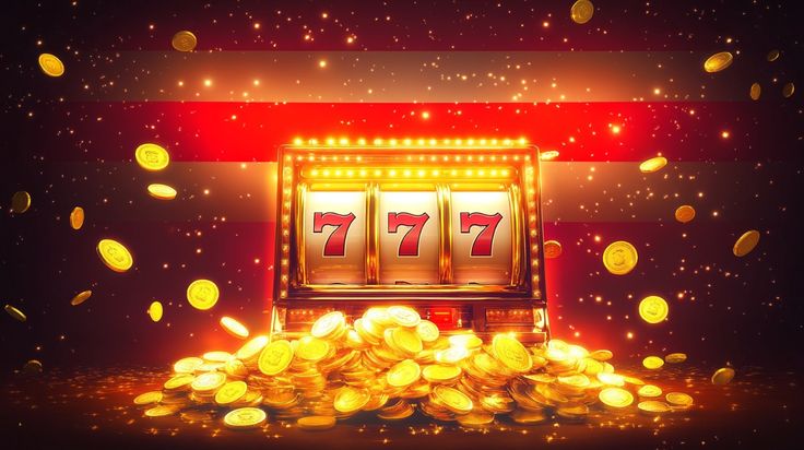 Juwa 777 Slots سائٹ کے لیے آن لائن گیمز فراہم کرنے والے