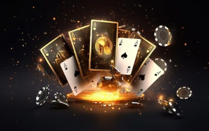پاکستان میں Juwa 777 Slots کا آن لائن کیسینو سیکشن کھولیں۔