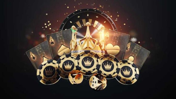 Juwa 777 Slots کیسینو گیمز کا ایک زمرہ منتخب کریں