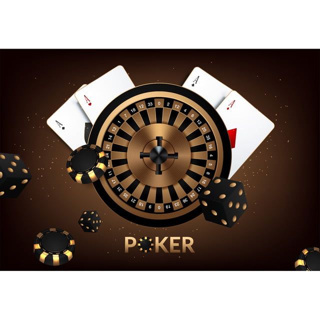 Juwa 777 Slots کیسینو میں ایک آن لائن گیم کا انتخاب کریں۔
