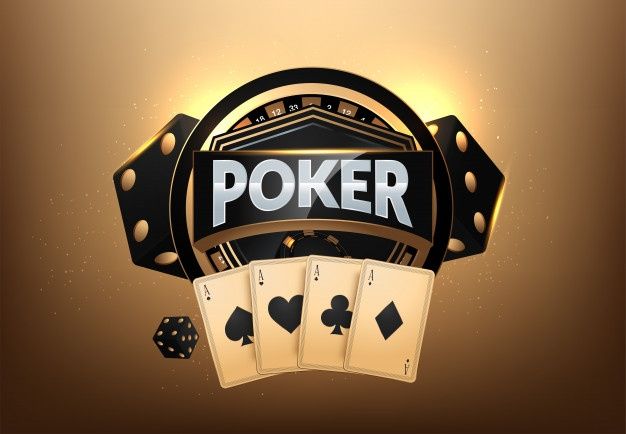 Juwa 777 Slots کیسینو میں سلاٹ کھیلنا شروع کریں۔