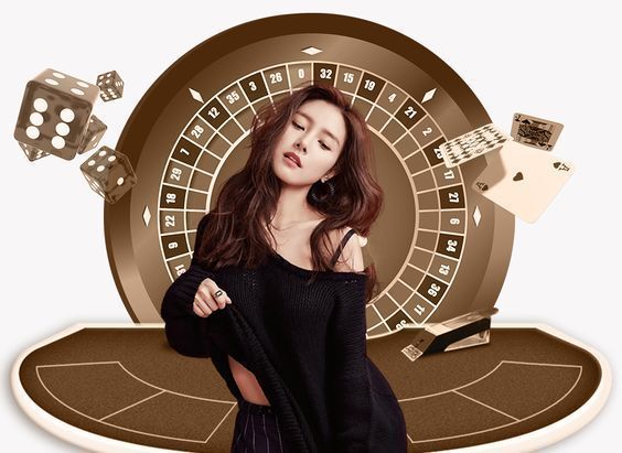 Juwa 777 Slots آن لائن کیسینو میں اصل گیمز