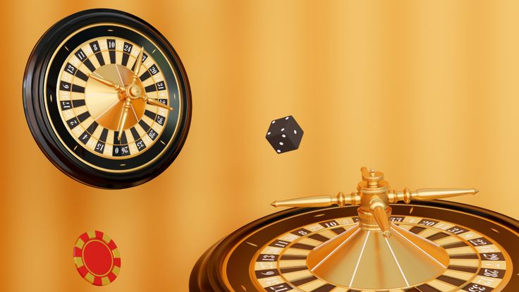 Juwa 777 Slots ویب سائٹ پر کریش گیمز - فوری گیمز دستیاب ہیں۔